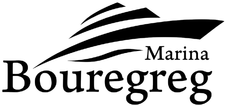 Marina Logo